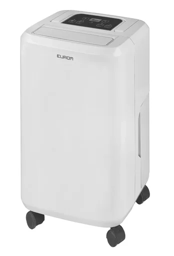"Luftentfeuchter DryBest 20 image"