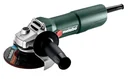 Winkelschleifer W 750-125, 750 Watt, 125 mm