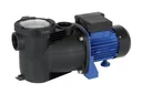 Schwimmbadfilterpumpe Kunststoff "SPP 300 F" - bis 8.000 l/h