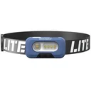 Scheinwerfer Lite