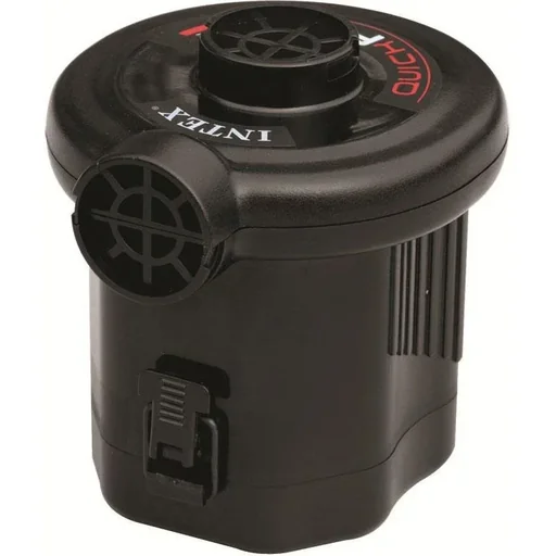 "Motorpumpe Batterie image"