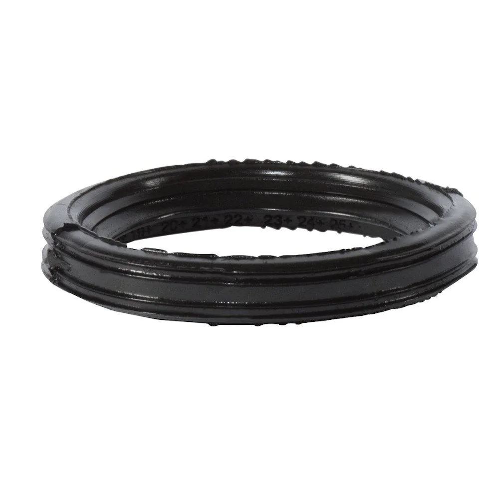 HT Rohr Dichtung DN40