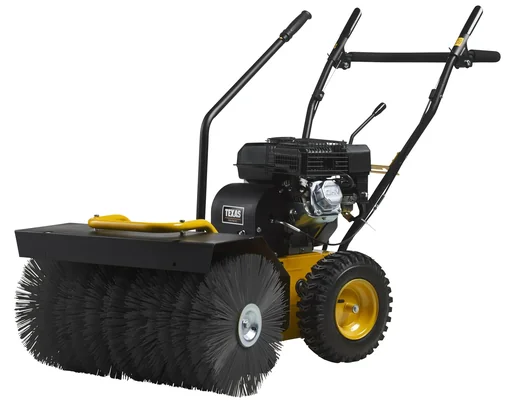 "Kehrmaschine Handy Sweep 710TGE image"
