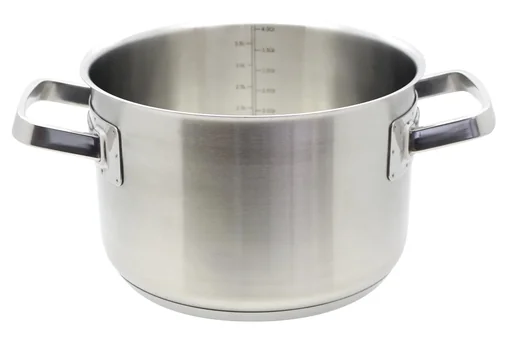 "Fleischtopf ohne Deckel, 24 cm Profi Cuisine image"