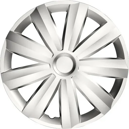 "Radblendenset Venture 16inch image"