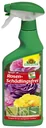 Spruzit AF Rosen-Schädlingsfrei - 500 ml