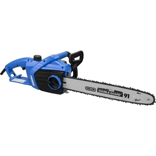 "Kettensäge KS402P - 2200W image"