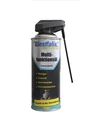 Multifunktionsöl, 400 ml mit Cobrakopf