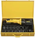 Power-Press SE Basic-Pack