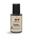 Leder-Reiniger A1