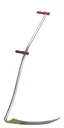 Klappsense Reichsform 60 cm