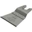 UN PRO 65x42mm Langlebige Messhütte 3st