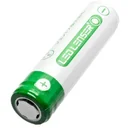 Akku L-ion für P5R.2