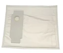 Microfilterbeutel 5 Stück