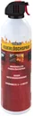 Feuerlöschspray, 400 ml