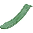 Rutsche 1.2 grün