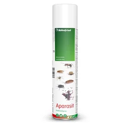 Aparasit Schädlingsbekämpfung, 750 ml