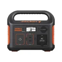 Tragbare Powerstation Explorer 240, 240 Wh