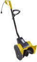 Elektrische Schneefräse "Yeti" 1300 Watt