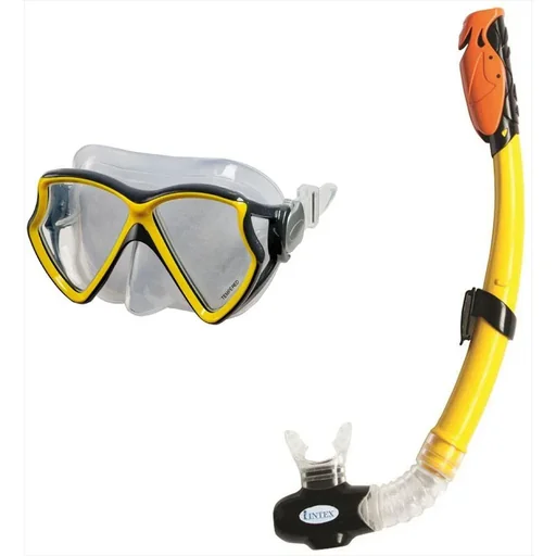 "Aviator Schnorcheln 8+ image"