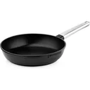 Performance Series Bratpfanne - Backofen geeignet - 28 cm - Schwarz