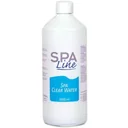 SPALINE Spa Clearwater