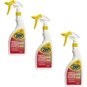 Parkett- & Laminatreiniger - 750 ml x 3 Stück- Sparpack - 3 Stück