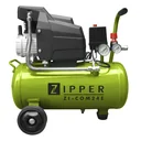 Kompressor ZI-COM24E