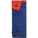 Heaton Spitzen Junior Schlafsack