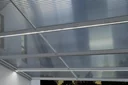 LED-Strip und Treiber-Set