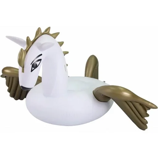 "Comfortpool Pegasus image"