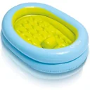 Kinderbadewanne Set