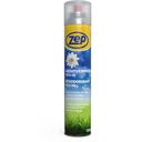 ZEP Lufterfrischer Fresh Air - 750 ml