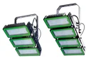 MultiLED pro 300W, Stallleuchte
