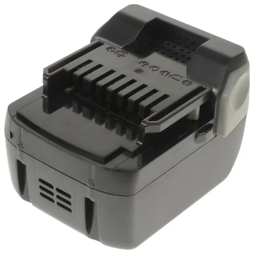 "Werkzeugakku Hitachi 14,4 Volt 4000 mAh image"