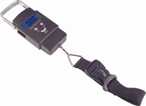 "Digitale Handwaage image"