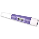 Digital-pH-Meter