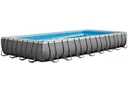 Ultra Frame Pool 975 x 488 x 132 cm