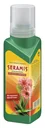 Vitalnahrung für Kakteen und Sukkulenten - 200 ml