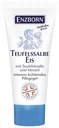 Probe Teufelssalbe Eis, 10 ml