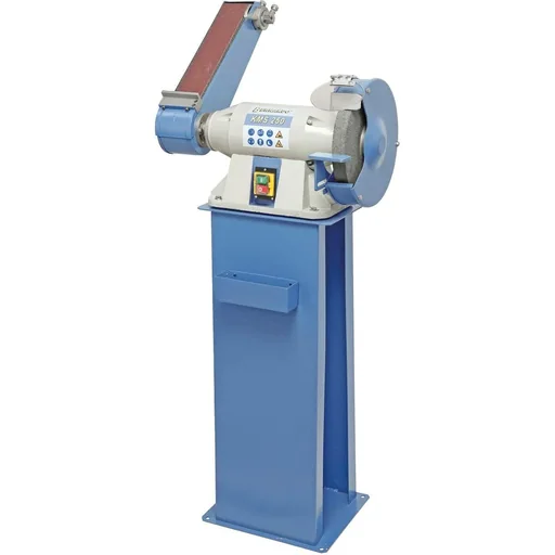 "Bernardo Combi Schleifer KMS 250 / 400V image"