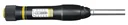 MicroClick-Drehmomentschrauber MC 2, 0,4 - 2 Nm, 1/4"