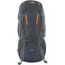 Rucksack Unterwegs 65