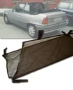 Windschott Opel Kadett E, Baujahr 1986 bis 1993
