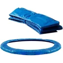 NL Kantenschutz - Schutzleiste - 244cm - Blau