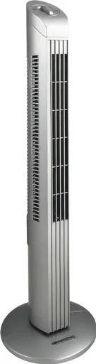 "Säulenventilator Venedig image"