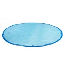 Comfort Pool Sonnensegel Ø 183 cm