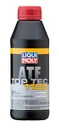 Automatik-Getriebeöl ATF 1100, 500 ml