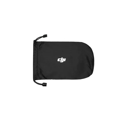 "Mavic Air 2 - Aufbewahrungstasche image"