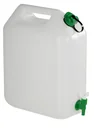 Wasserkanister aus extra starkem Material, 20L